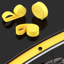 Premium Fahrrad Reifeneinlage