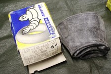 Michelin Schlauch NOS Roller