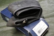 Heidenau Motorrad Schlauch