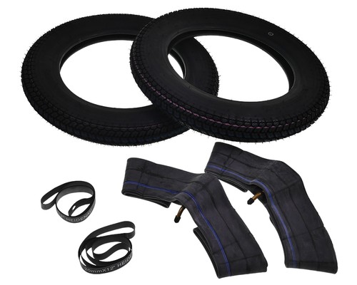 Reifensatz kenda k315 - kenda, 2x