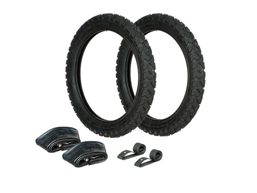 Set reifen 75 - reifen, x