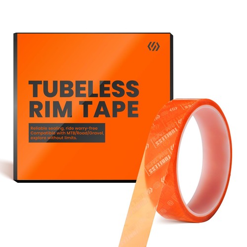 Tubeless fahrrad - tubeless,