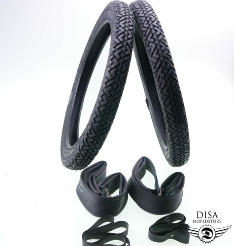 Reifen set - reifen,