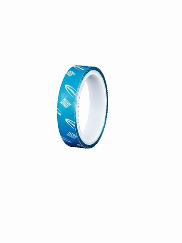 Schwalbe reifenband für - reifenband,