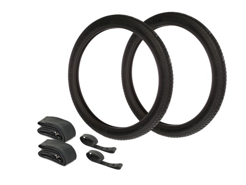 Set reifen 25 - set:,