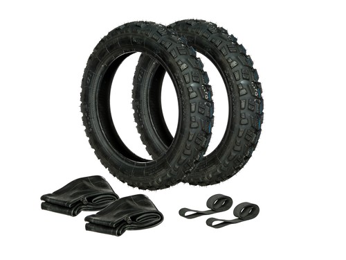 Set reifen 00 x - reifen, 12