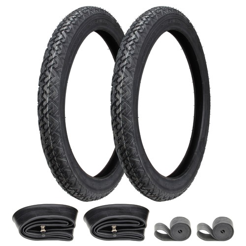 Reifen set - set, 2
