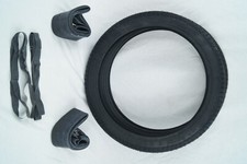 Kreidler Florett K54/53 Reifen