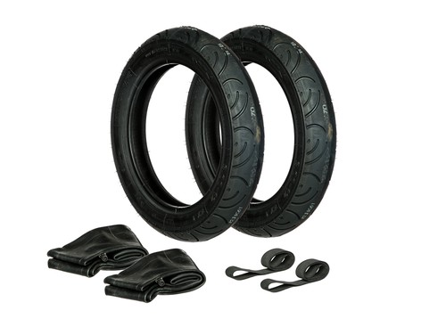 Set reifen 00 - 3.00, x