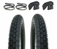 Hercules Supra 4 GP Reifen