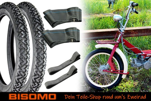 Reifen 16 zoll 38j - 2, x
