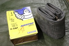 Michelin Schlauch 110/90-16