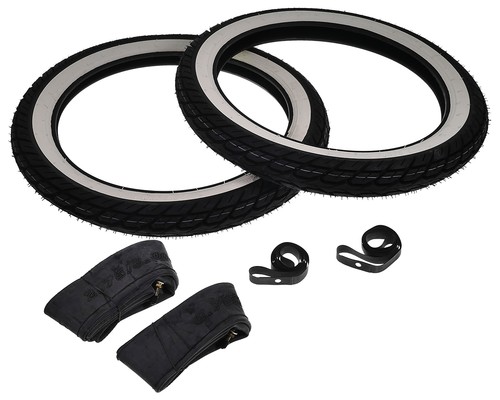 Reifensatz kenda k418 17 - reifensatz,