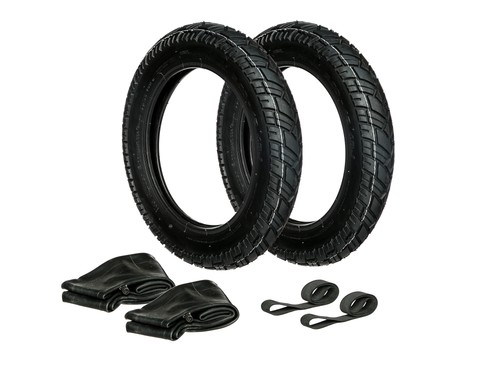 Set reifen x - 2x,