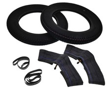 Reifensatz KENDA K315 2x