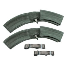 2 Schlauch Felgenband 19 Zoll