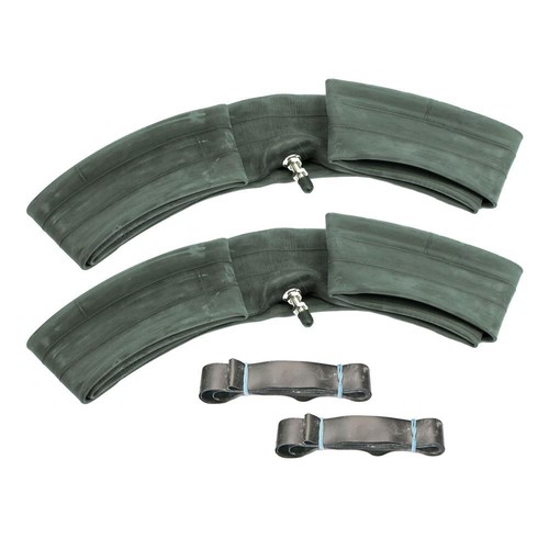 Schlauch felgenband zoll - 19,