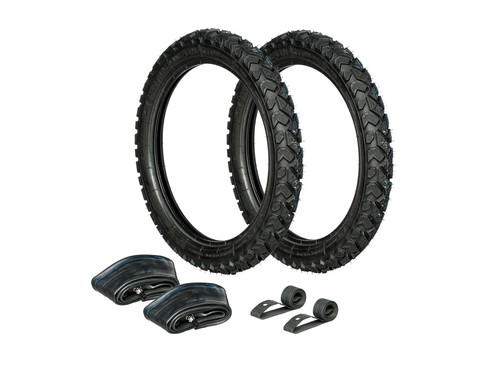 Set reifen 75 - reifen, x