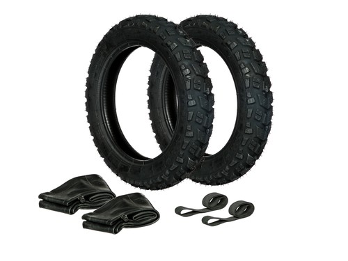 Set reifen 00 x - reifen, 12