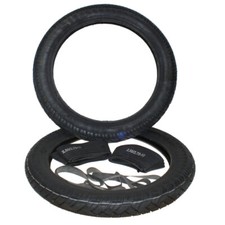 Simson S50 S51 Schwalbe Reifen