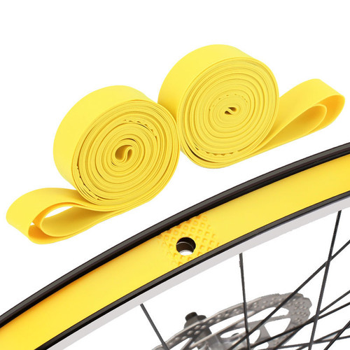 2er pack felgenband - pvc, für