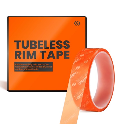 Tubeless fahrrad - tubeless,