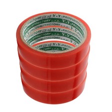 4x Premium Schlauchreifen