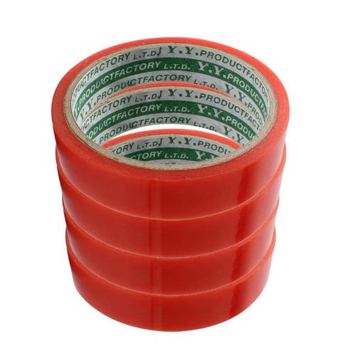 Premium schlauchreifen - 4x,