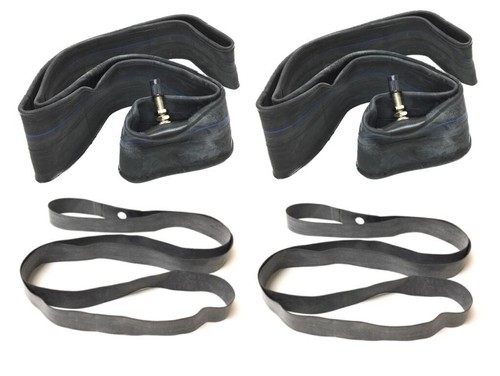 Schlauch felgenband set - schlauch,