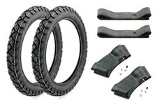 SET Vee Rubber Reifen VRM185