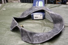 Heidenau Schlauch 3.00-12 /