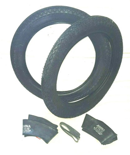 Satz reifen set zündapp - satz,