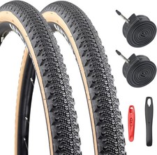 Fahrradreifen 700x42C