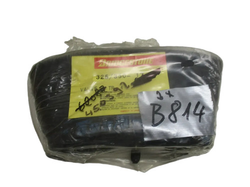 B814 motorradschlauch - b814,