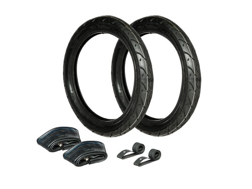 Set reifen x - set:, 2x