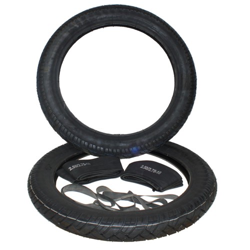 Simson s50 s51 schwalbe - s51, reifen