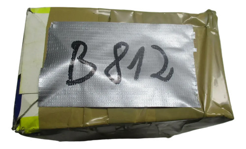 B812 motorradschlauch michelin - b812,